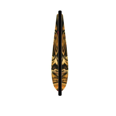 Giocattoli per cani Harry Potter Marrone 22 x 5 x 18 cm Giocattoli per cani Harry Potter Marrone 22 x 5 x 18 cm
